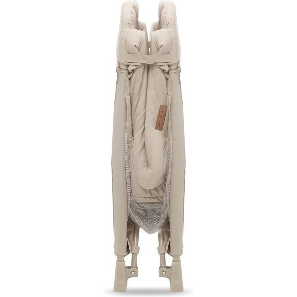 lit-bebe-moon-dream-beige-kinderkraft-435710_I Lit parapluie Moon Dream Beige