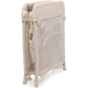 lit-bebe-moon-dream-beige-kinderkraft-435710_J Lit parapluie Moon Dream Beige