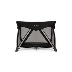 Lit de voyage parapluie Sena Aire Caviar