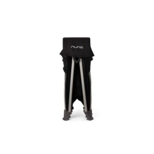 Lit de voyage parapluie Sena Aire Caviar