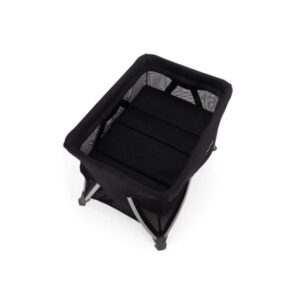 Lit de voyage parapluie Sena Aire Caviar