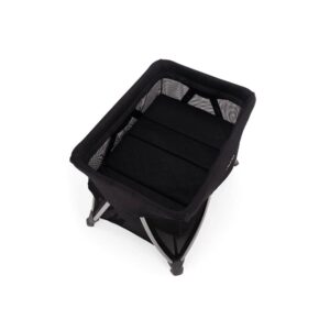 Lit de voyage parapluie Sena Aire Caviar