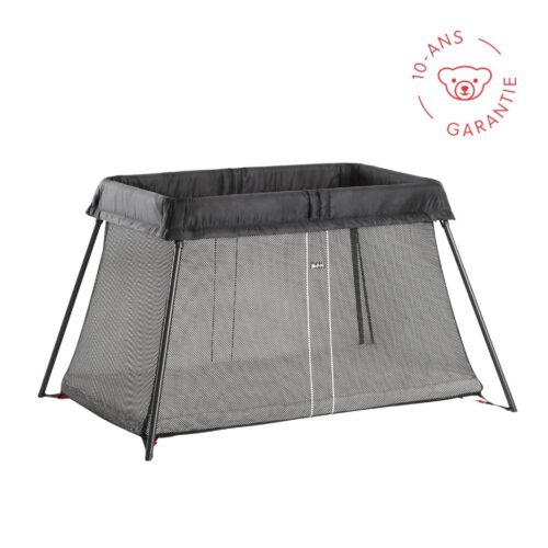 lit-parapluie-light-noir-babybjorn_OA Lit Parapluie Light Noir - BABYBJÖRN