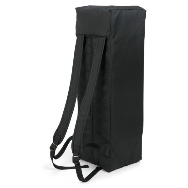 Lit parapluie XPRESS Padded Griffin - RENOLUX