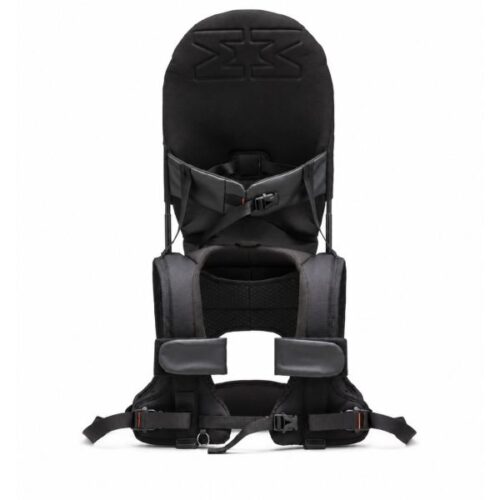 minimeisthe-shoulder-carrier-g5-black-core-minimeis-461866_A Porte bébé d'épaule G5 Black Core