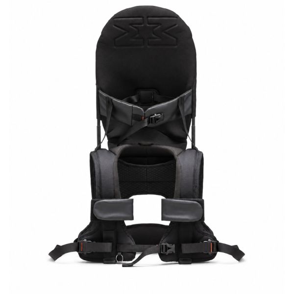 Porte bébé d'épaule G5 Black Core