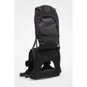 Porte bébé d'épaule G5 Black Core