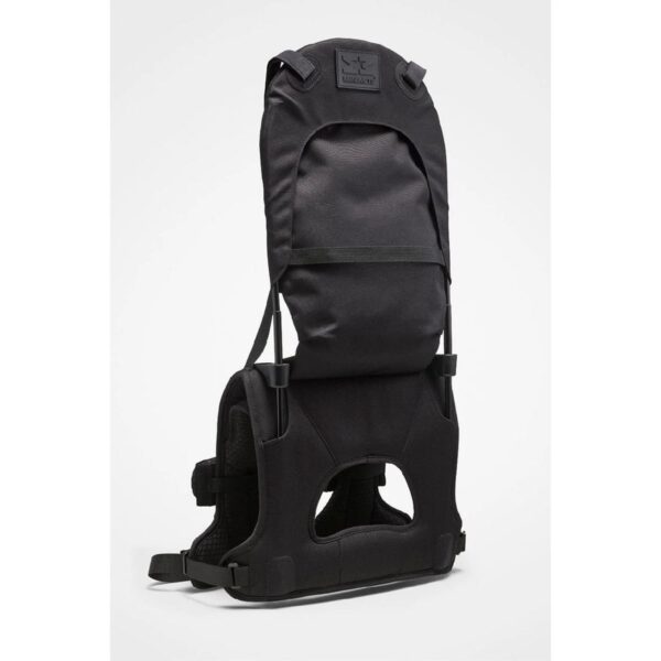 Porte bébé d'épaule G5 Black Core