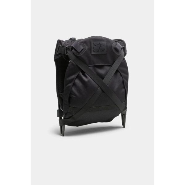 Porte bébé d'épaule G5 Black Core