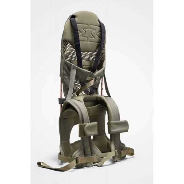 minimeisthe-shoulder-carrier-g5-olive-premium-minimeis-461877_C Porte bébé d'épaule G5 Olive Premium