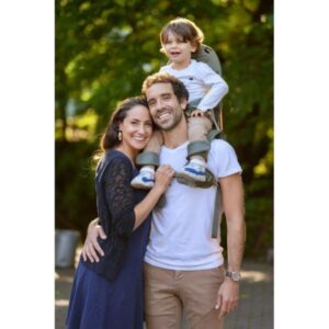 minimeisthe-shoulder-carrier-g5-olive-premium-minimeis-461877_D Porte bébé d'épaule G5 Olive Premium