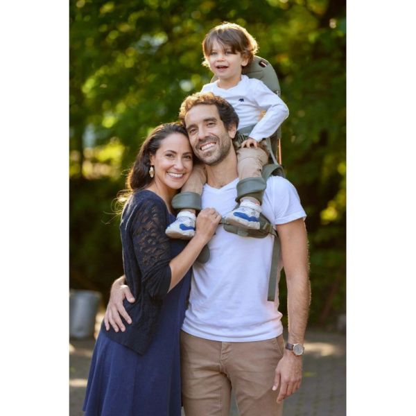 minimeisthe-shoulder-carrier-g5-olive-premium-minimeis-461877_D Porte bébé d'épaule G5 Olive Premium