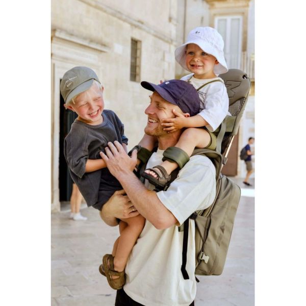 minimeisthe-shoulder-carrier-g5-olive-premium-minimeis-461877_E Porte bébé d'épaule G5 Olive Premium