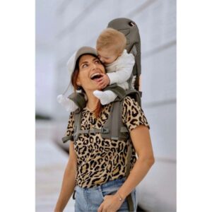 minimeisthe-shoulder-carrier-g5-olive-premium-minimeis-461877_F Porte bébé d'épaule G5 Olive Premium