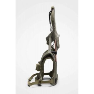 minimeisthe-shoulder-carrier-g5-olive-premium-minimeis-461877_G Porte bébé d'épaule G5 Olive Premium