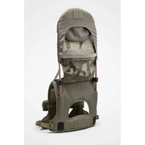 minimeisthe-shoulder-carrier-g5-olive-premium-minimeis-461877_H Porte bébé d'épaule G5 Olive Premium