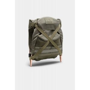 minimeisthe-shoulder-carrier-g5-olive-premium-minimeis-461877_I Porte bébé d'épaule G5 Olive Premium