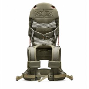 minimeisthe-shoulder-carrier-g5-olive-premium-minimeis-461877_OA Porte bébé d'épaule G5 Olive Premium