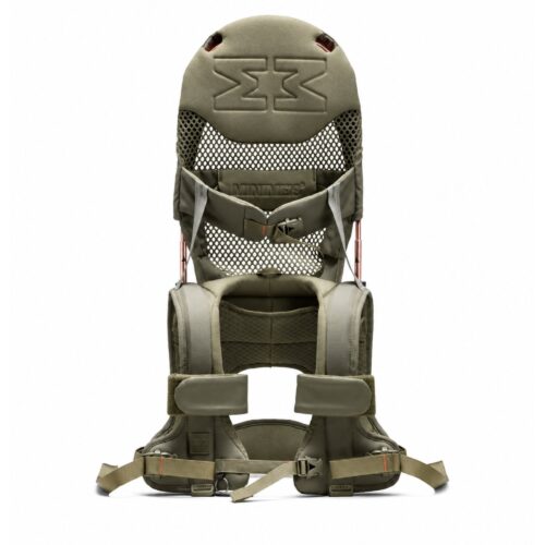 minimeisthe-shoulder-carrier-g5-olive-premium-minimeis-461877_OA Porte bébé d'épaule G5 Olive Premium