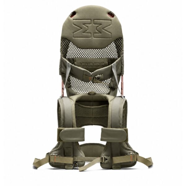 minimeisthe-shoulder-carrier-g5-olive-premium-minimeis-461877_OA Porte bébé d'épaule G5 Olive Premium