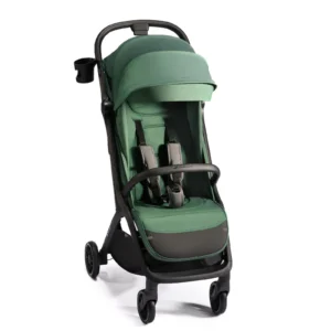 n Poussette NUBI 2 - Vert