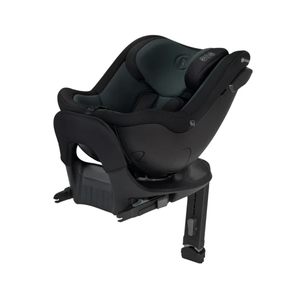n Siège auto I-GUARD - Noir