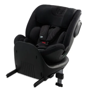 Siège auto XRIDER 2 i-Size - Noir