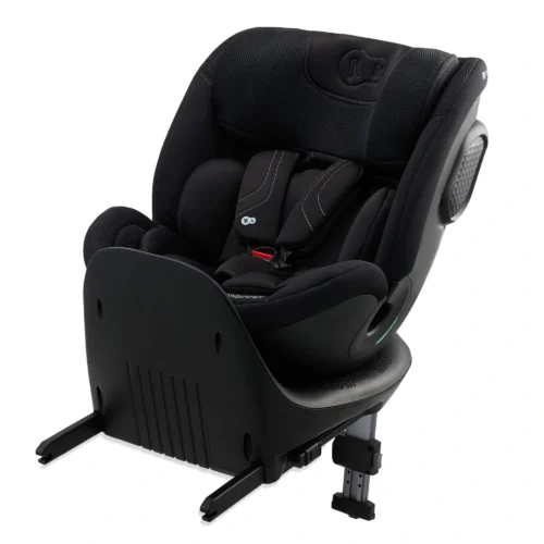Siège auto XRIDER 2 i-Size - Noir