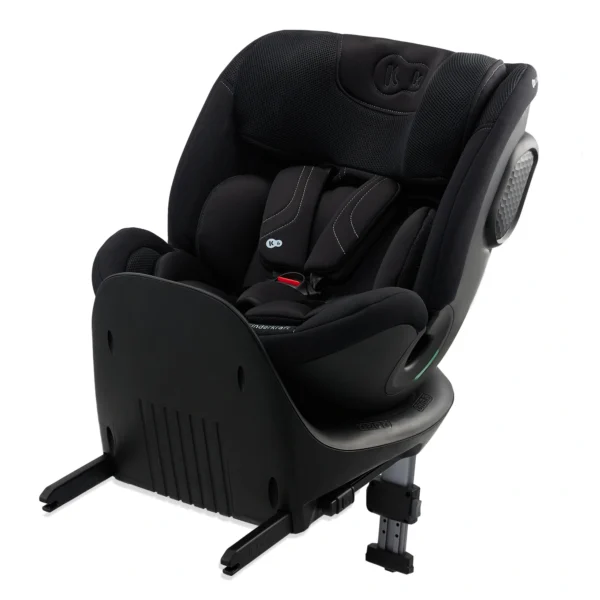 Siège auto XRIDER 2 i-Size - Noir