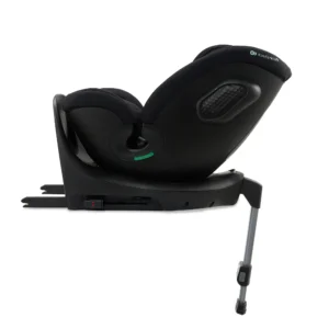 Siège auto XRIDER 2 i-Size - Noir