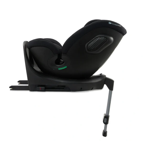 Siège auto XRIDER 2 i-Size - Noir