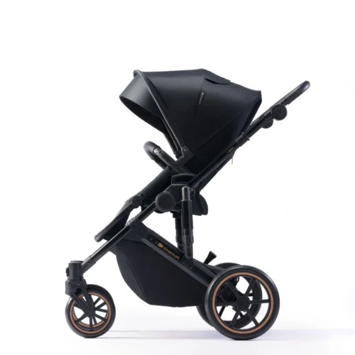 nnnn - Copie Poussette Duo 2en1 PRIME 2 - Noir