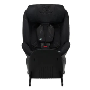 Siège auto XRIDER 2 i-Size - Noir