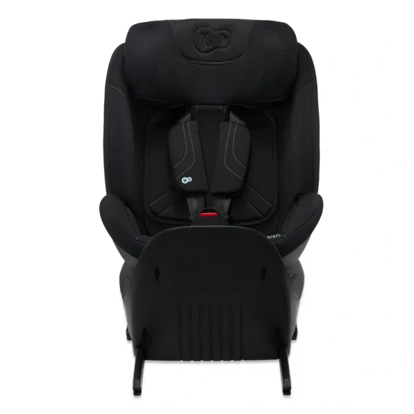 Siège auto XRIDER 2 i-Size - Noir