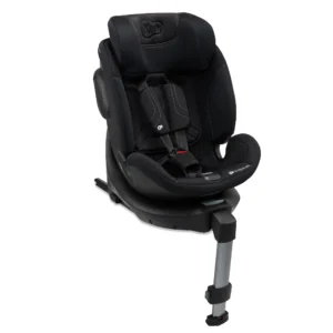 Siège auto XRIDER 2 i-Size - Noir