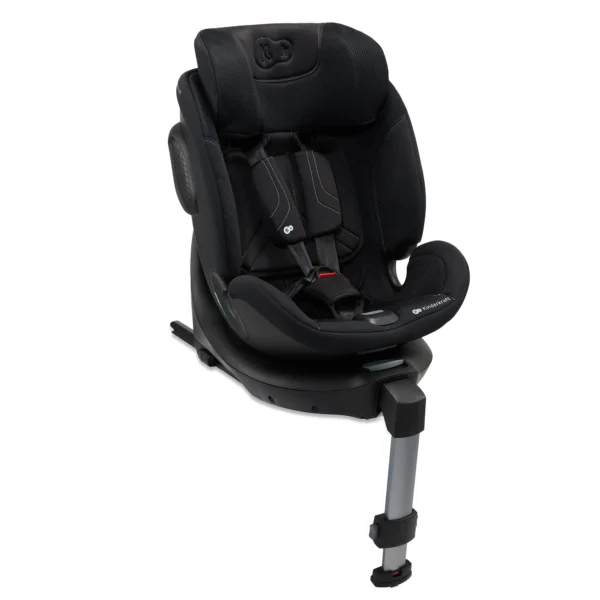 Siège auto XRIDER 2 i-Size - Noir