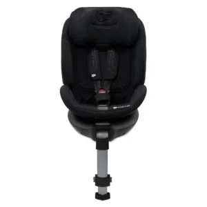 Siège auto XRIDER 2 i-Size - Noir