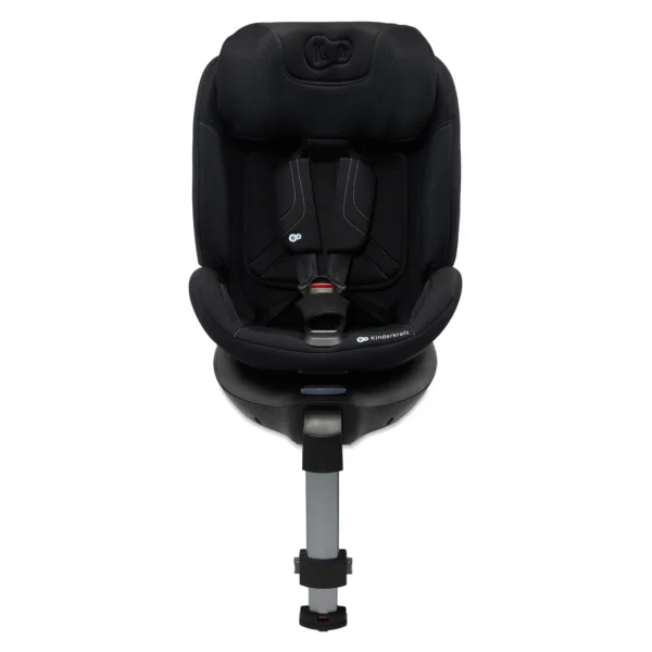 Siège auto XRIDER 2 i-Size - Noir