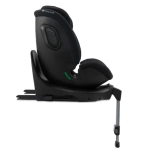 Siège auto XRIDER 2 i-Size - Noir