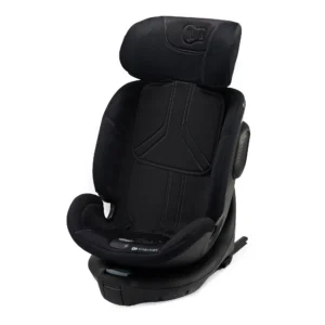 Siège auto XRIDER 2 i-Size - Noir
