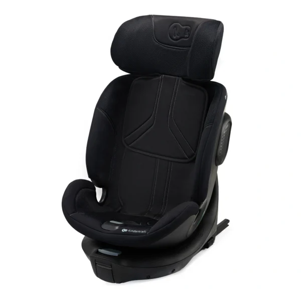Siège auto XRIDER 2 i-Size - Noir