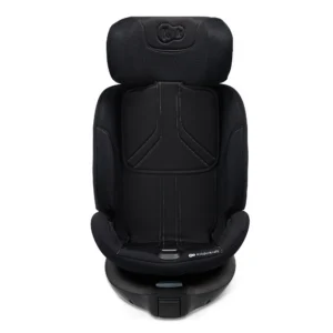 Siège auto XRIDER 2 i-Size - Noir