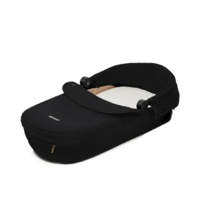 Poussette polyvalente NEA 2 -Noir