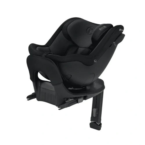 p Siège auto I-GUARD PRO - Noir