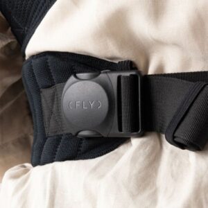porte-bebe-flybaby-black-flybaby_E Porte bébé ergonomique Flybaby Black