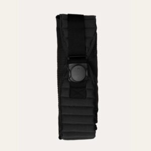 porte-bebe-flybaby-black-flybaby_F Porte bébé ergonomique Flybaby Black