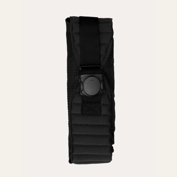 porte-bebe-flybaby-black-flybaby_F Porte bébé ergonomique Flybaby Black
