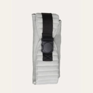 porte-bebe-flybaby-grey-flybaby_F Porte bébé ergonomique Flybaby Grey