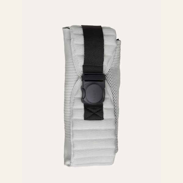 porte-bebe-flybaby-grey-flybaby_F Porte bébé ergonomique Flybaby Grey