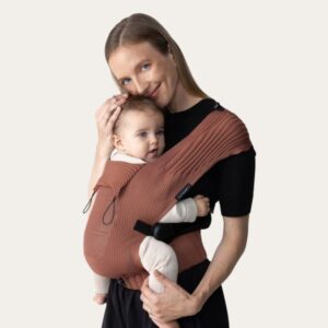 porte-bebe-flybaby-terra-flybaby_A Porte bébé ergonomique Flybaby Terra